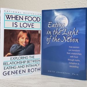 Personal Growth Book Bundle